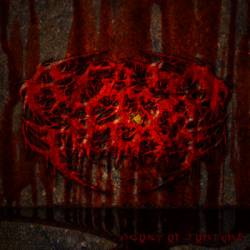 Agony Of Torture : Yuichan Kawaii